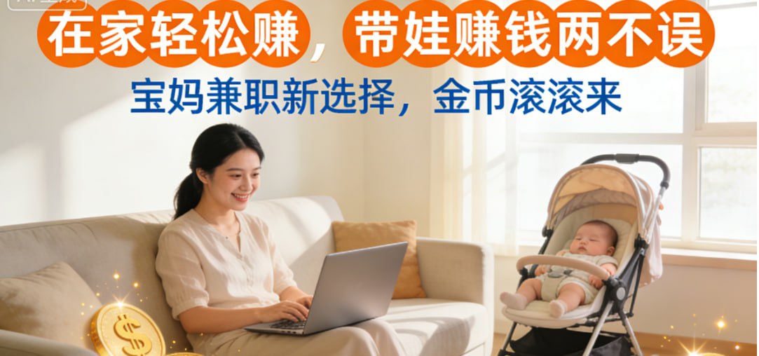 网文小说写作训练营